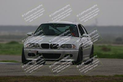 media/Jan-24-2026-Speed Ventures (Sat) [[516b58eadb]]/Orange/Session 1 (Sweeper)/